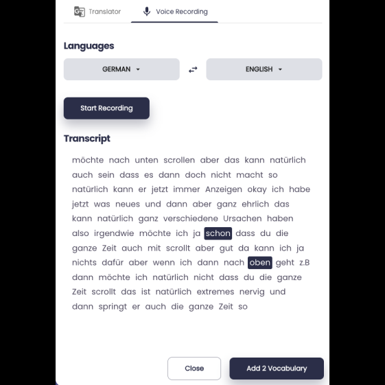 Phil Dev tweet media