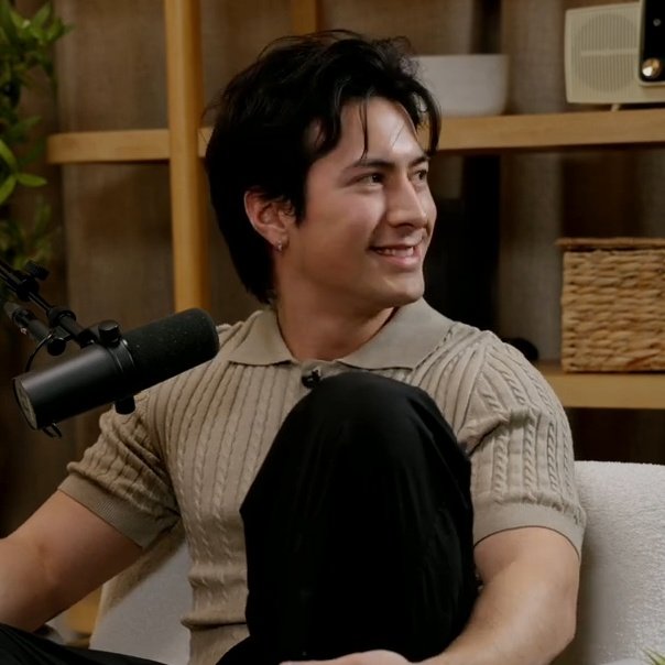 hoellanders's tweet image. i hope he will come and visits me in my dream