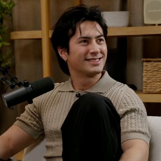 hoellanders's tweet image. i hope he will come and visits me in my dream