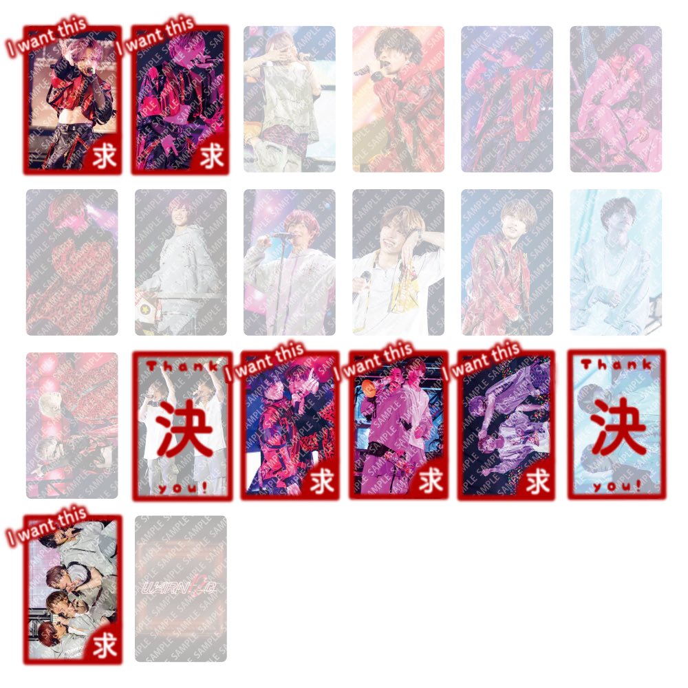 氷翠ワタル。 tweet media