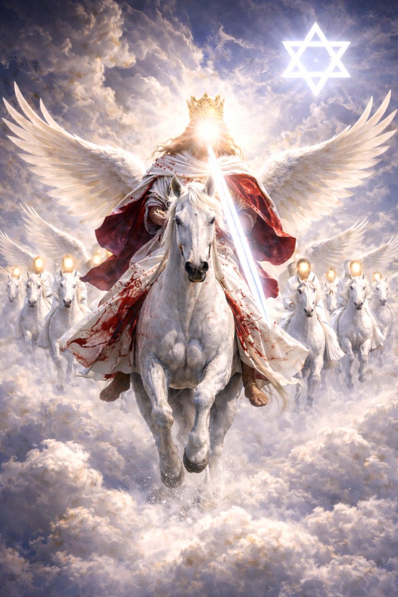 ksims350's tweet photo. Heavenly riders above the clouds https://t.co/PG17m5UK8e