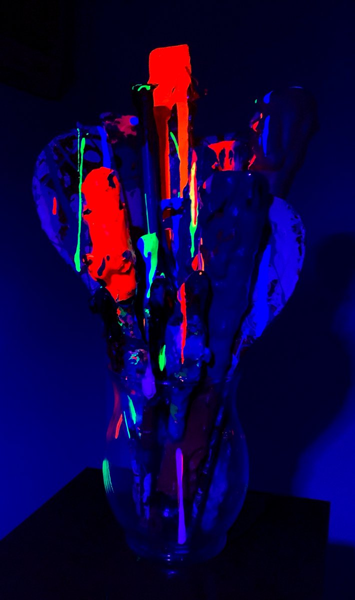 Ray Paul tweet media