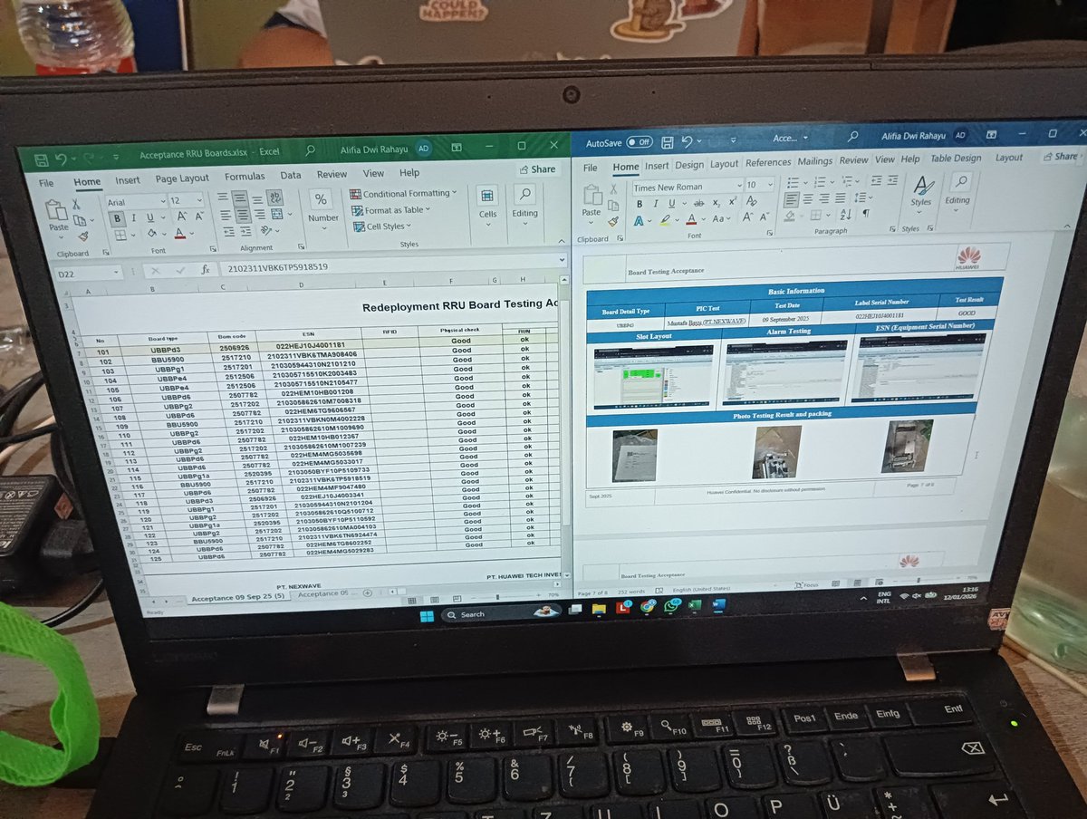 deardarlearth's tweet image. Izin QRT 
Ga pernah ovt aneh2 sama JG, soalnya aku percaya JG heheh they are grow men yang menurut ku beneran DEWASA secara emosional #IZIN 

AK JUGA SIBUK GA BISA OVT aneh2 soal JG 😩🙏🏻 kalau mereka update aku YAY!!!! hepi! 

Sibuk jdi mhs akhir 😔