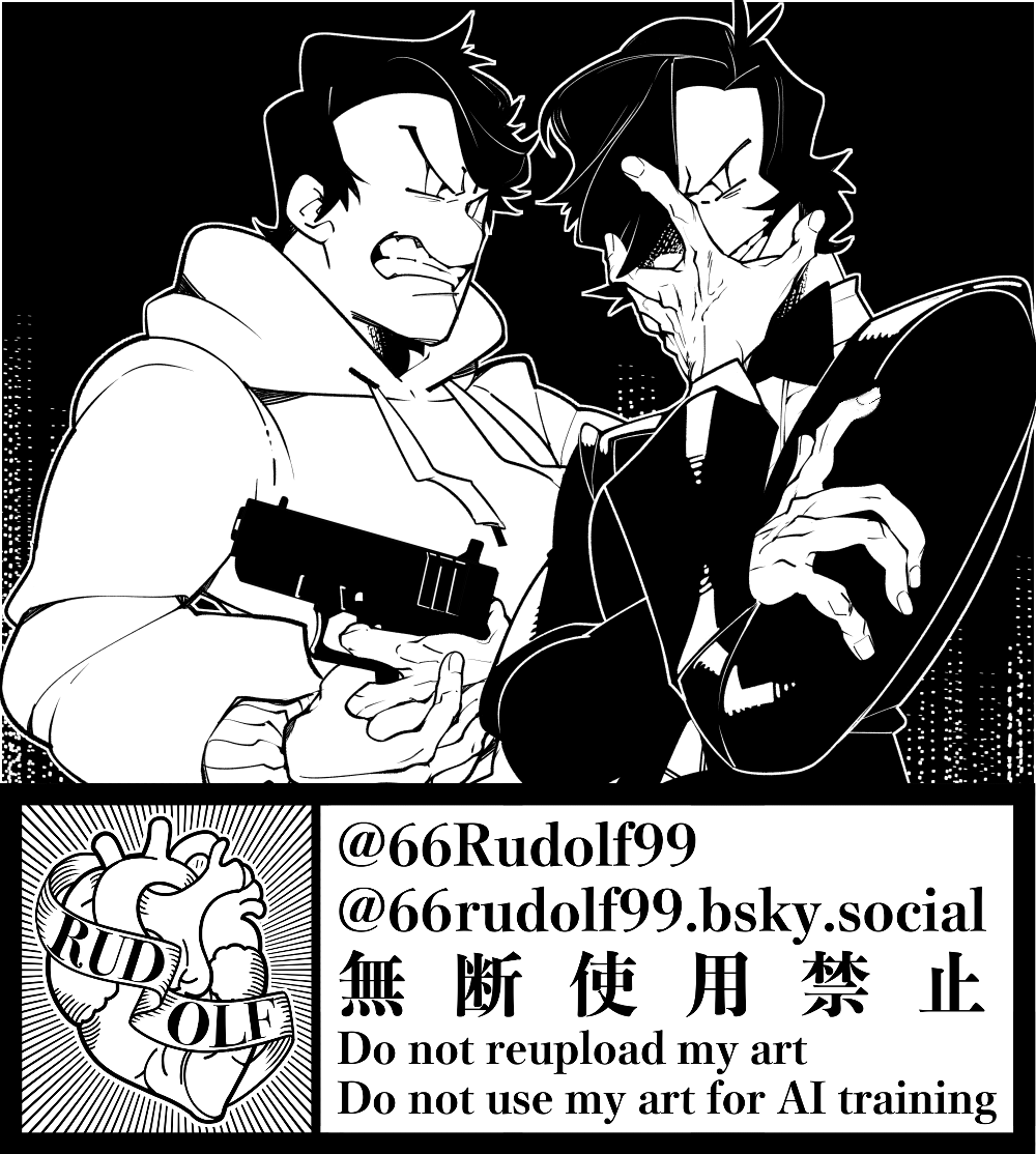 66Rudolf99's tweet photo. #cesmark https://t.co/ivBEyTHBB7