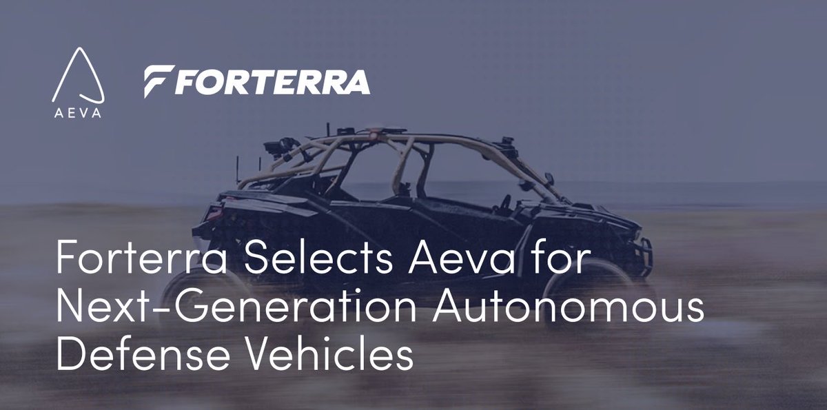 Soroush Salehian tweet media