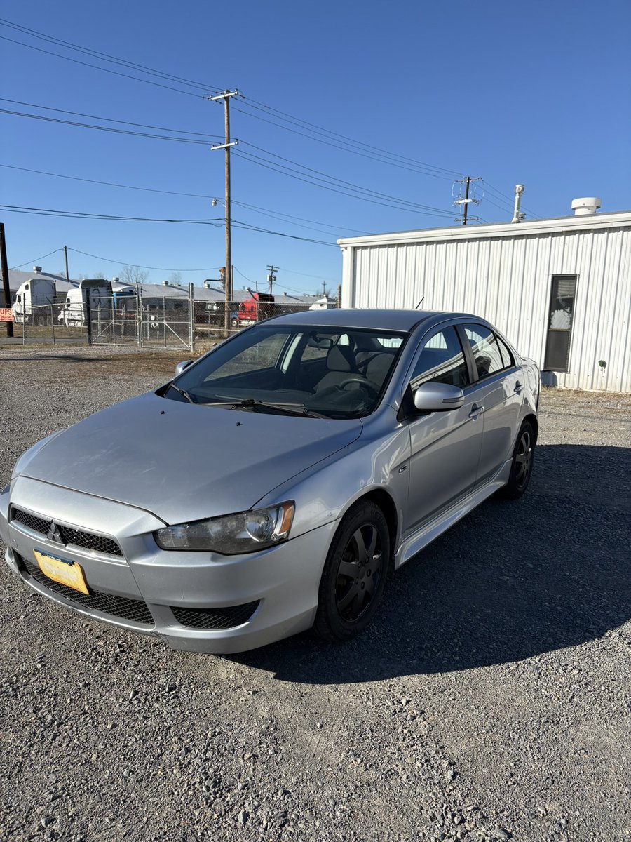 artez_Epic's tweet photo. Central Arkansas 

Cash car $2500.00 inbox me today ✅✅✅✅✅✅✅✅✅✅✅ https://t.co/TpMcXsIixU