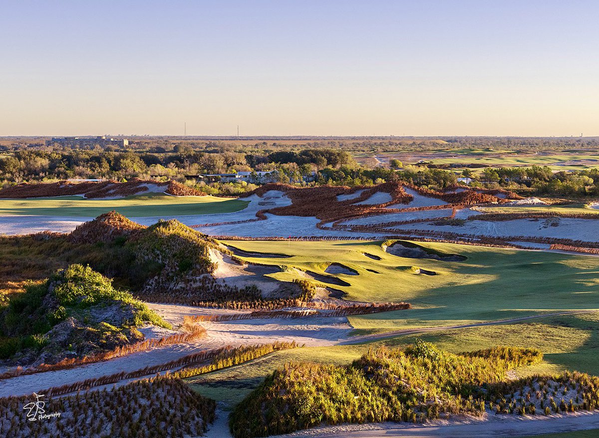 Evan Schiller tweet media