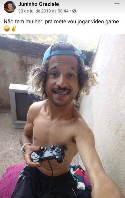 𝐕 (@tuitesfelizess) on Twitter photo 