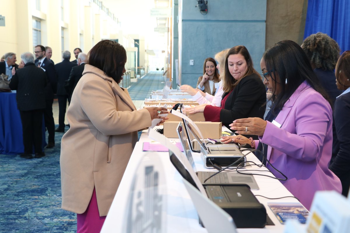 Municipal Assn of SC tweet media