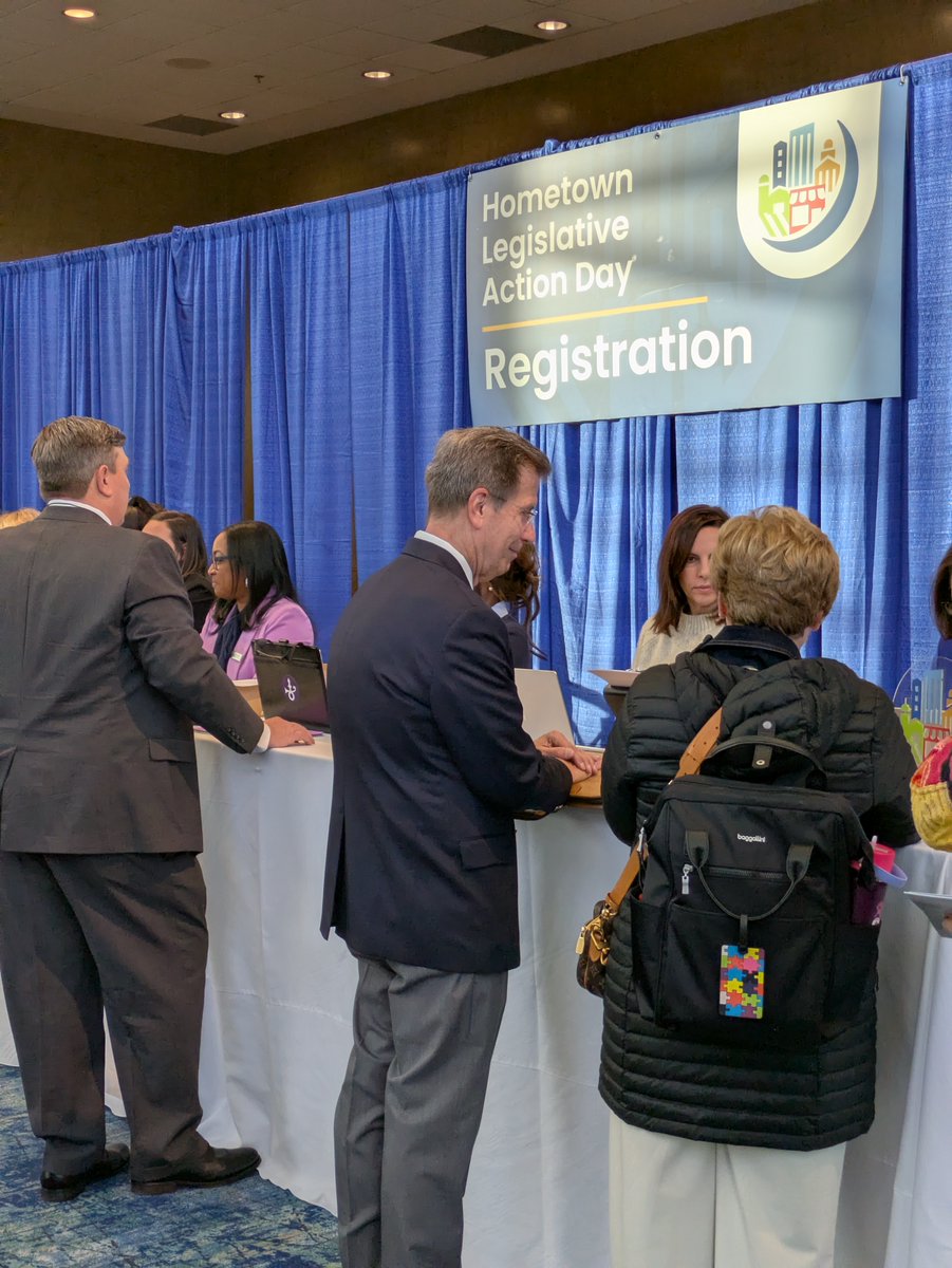 A twitter image associated with this post.