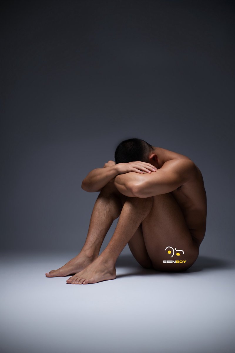 SEEN BOY tweet media