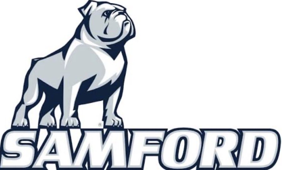 Braylon Warren tweet media