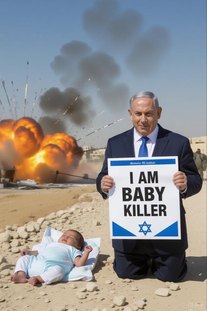 Sessizlik Başı Boş İtleri Azmettirir 

Dünyanın Gazze Ayıbı
 #WorldsShameOnGaza