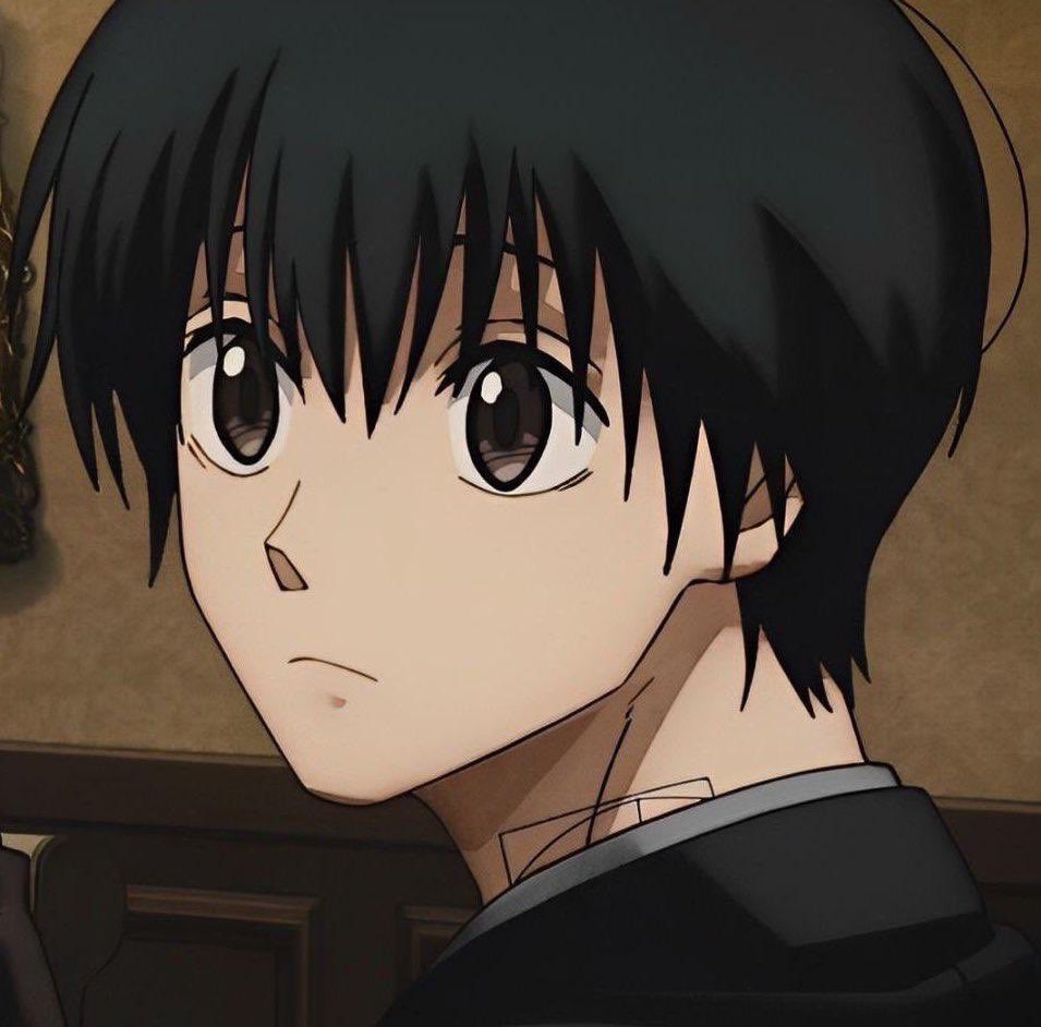 zonic789's tweet image. ⠀⠀⠀⠀⠀⠀⢀⡤⣤⣀⠀⠀⠀⠀⠀⠀⠀⠀⠀⠀⣀⡀
⠀⠀⠀⠀⠀⢀⡏⠀⠀⠈⠳⣄⠀⠀⠀⠀⠀⣀⠴⠋⠉⠉⡆
⠀⠀⠀⠀⠀⢸⠀⠀⠀⠀⠀⠈⠉⠉⠙⠓⠚⠁⠀⠀⠀⠀⣿
⠀⠀⠀⠀⢀⠞⠀⠀⠀⠀⠀⠀⠀⠀⠀⠀⠀⠀⠀⠀⠀⠀⠹⣄
⠀⠀⠀⠀⡞⠀⠀⠀⠀⠀⠶⠀⠀⠀⠀⠀⠀⠦⠀⠀⠀⠀⠀⠸⡆