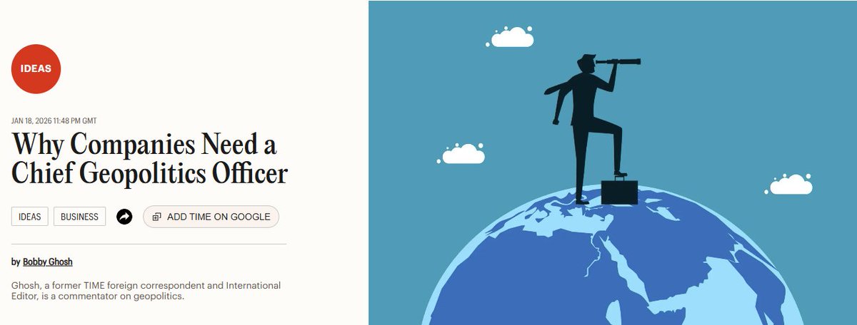 Nick Clegg tweet media