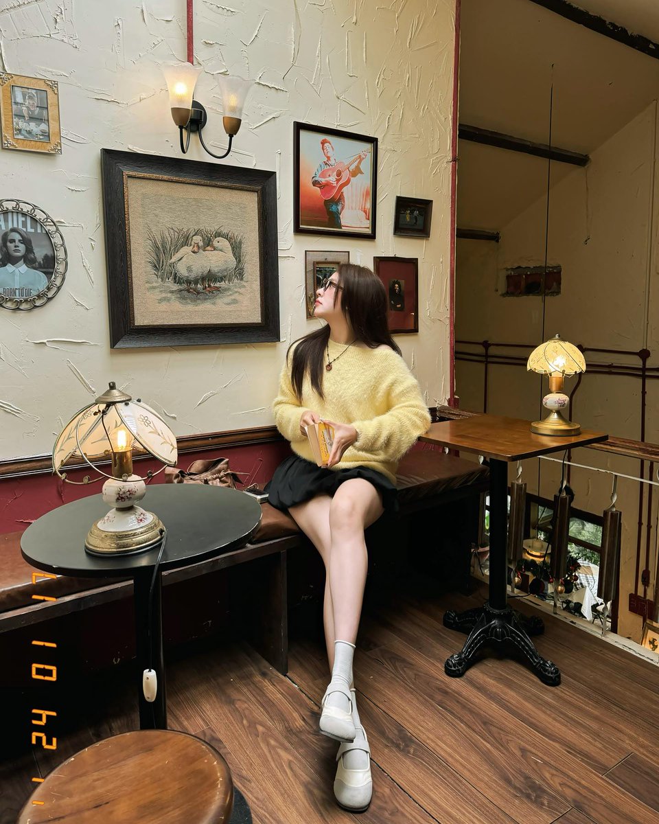 SmartFan99's tweet image. 