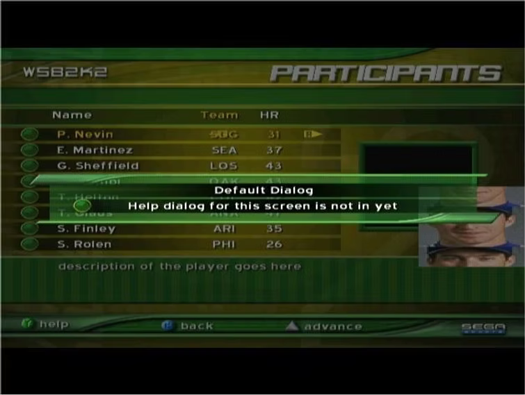 Sega Dreamcast Info tweet media