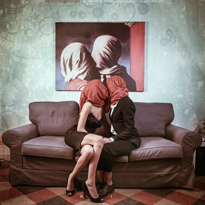 Moodsby_v's tweet image. 