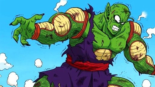 DBZimran's tweet image. Why OG Dragon Ball is Essential to DBZ:

- The Saiyan Reveal: Only Works Because of DB Goku's tail, the Great Ape transformation, his mysterious strength, all seeded in DB. The Raditz reveal hits because you've spent 153 episodes not knowing why this kid turns into a giant…