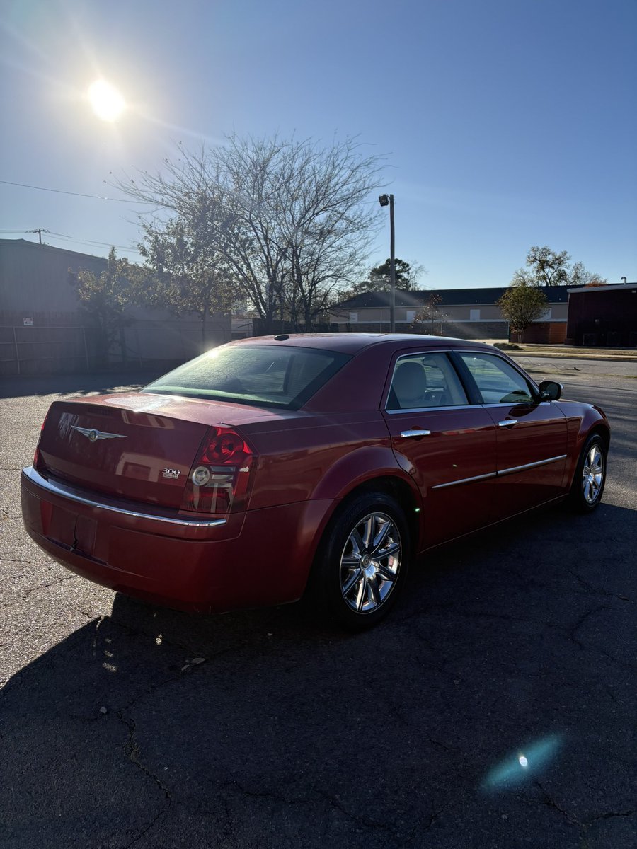 artez_Epic's tweet photo. Central Arkansas cash car $2500✅

Inbox me today 🚙🚙🚙🚙 https://t.co/2Nu3Dyv4w8