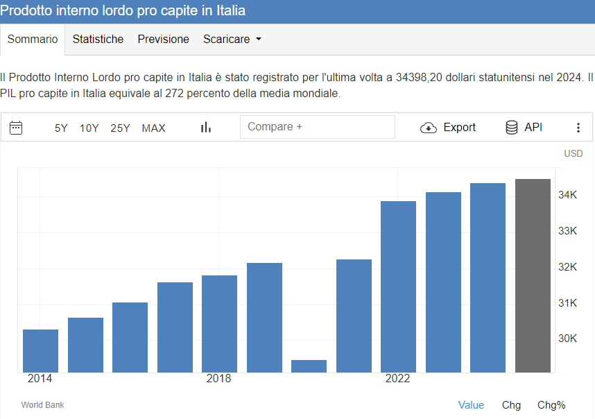 Black cat games tweet media