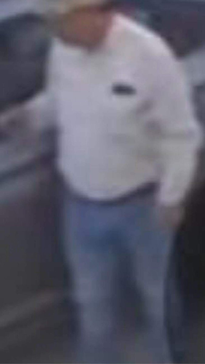 cuartodemillamx's tweet image. Hola Ricardo, para darme testimonio ante los elementos de la @FiscaliaEdomex, ya que por desgracia soy una víctima más

Regresaba hacia Pachuca, en ese entonces estudiaba en la ciudad, y era el último día del semestre, así que llevaba parte de mi mudanza en mi auto, yo venía de…