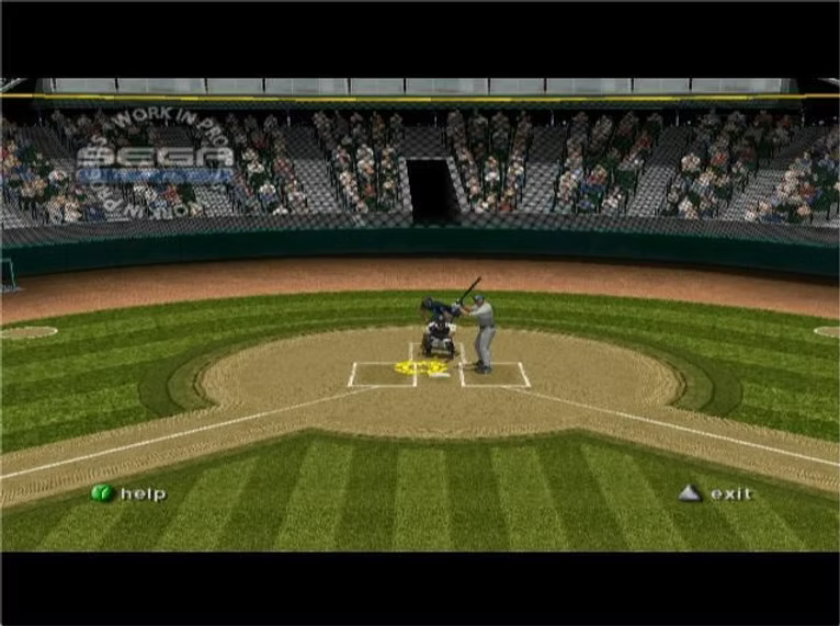 Sega Dreamcast Info tweet media