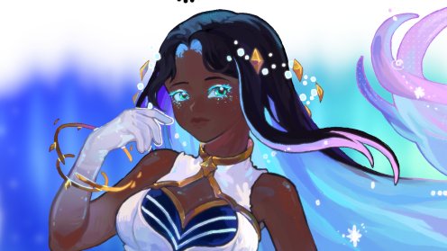 VOISTAR Project tweet media