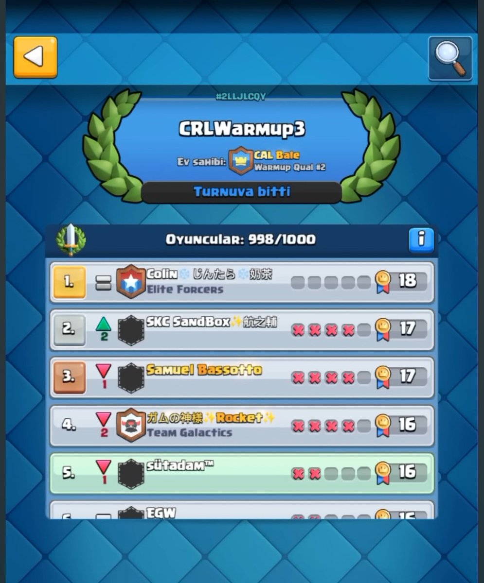 sütadam™ tweet media