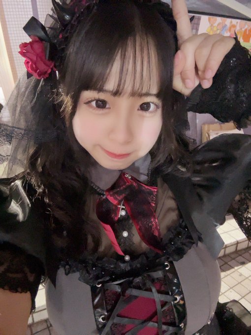 MihiroのTwitter画像32