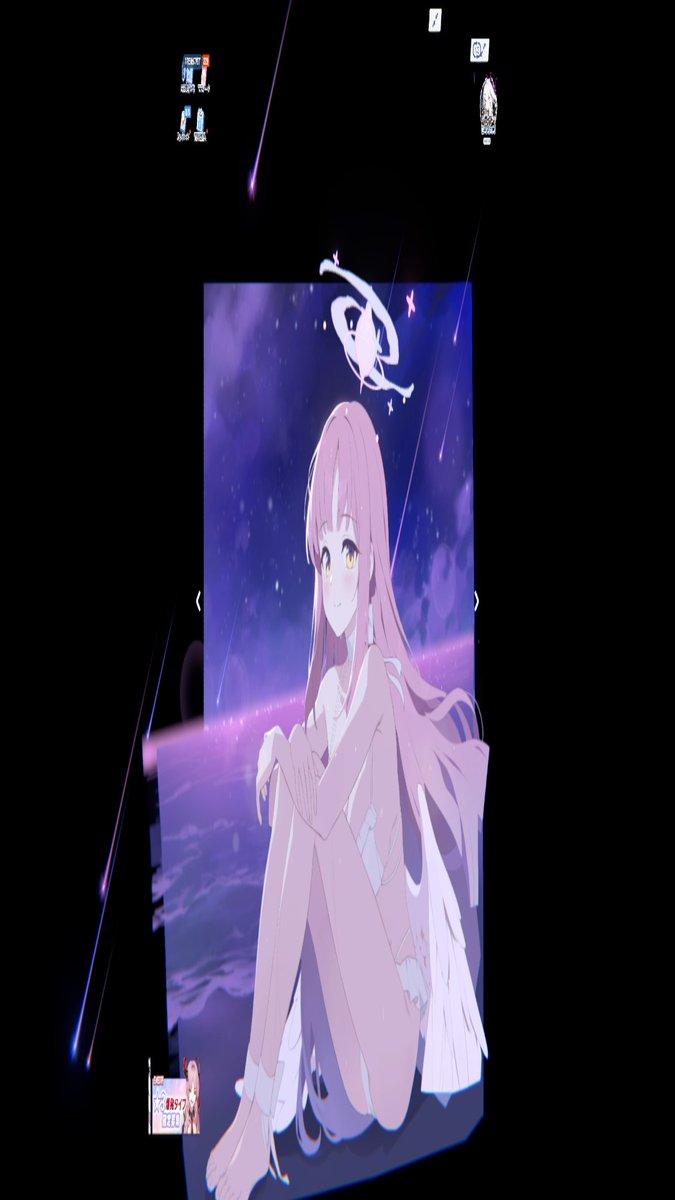 たけちよ たけちよ (@t4kechiyo) / Posts / X