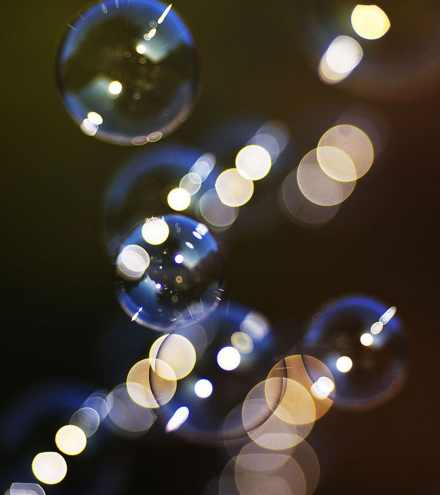 ericenang71 tweet picture