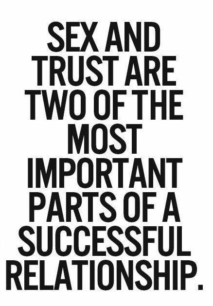 _thoughthub's tweet photo. https://t.co/vBgoFJvDo7