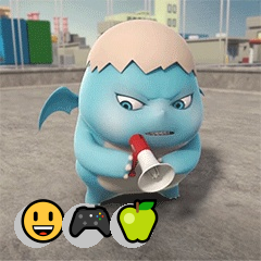 MillerRees51326's tweet image. 😛 🫥 🎈
“i像fi三sh 针ou唑催孔话l水dme迷etthee（仑摄多年离别乖头后药听情春）