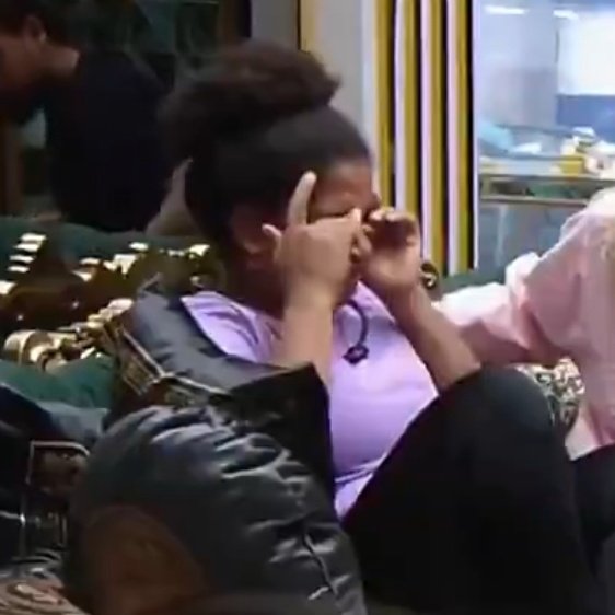 abr4ams's tweet image. nos pessoas meio tia mi e sami que carregamos feridas da infancia e por isso hoje nao conseguimos nos estressar nos expressar ou falar sobre o que sentimos sem chorar