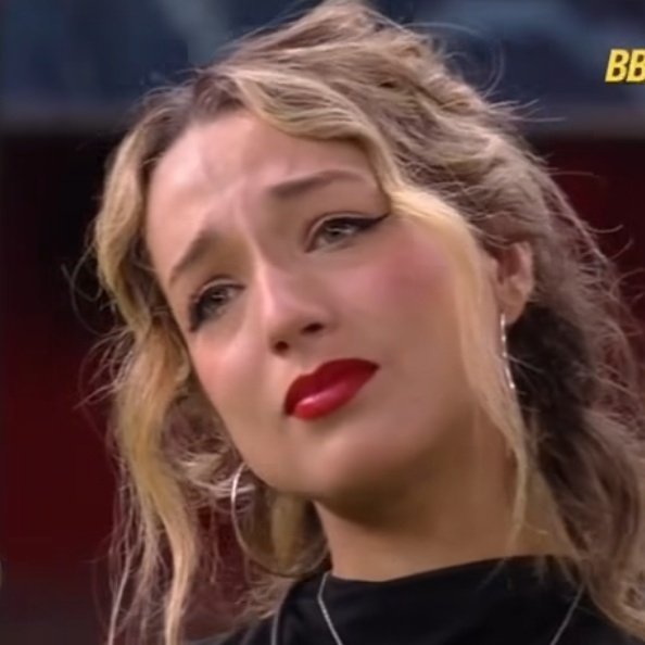 abr4ams's tweet image. nos pessoas meio tia mi e sami que carregamos feridas da infancia e por isso hoje nao conseguimos nos estressar nos expressar ou falar sobre o que sentimos sem chorar