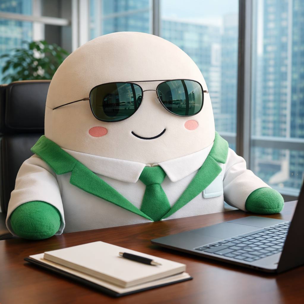 CupseyToken's tweet image. 🚨 Less than 1 hour 30 minutes left to migrate your $Cupsey tokens on migrate.fun 🚨

Friendly reminder from the desk 📝

Late migrations will be penalised, so make sure you’ve completed the process before time’s up.

This long-awaited move to Pumpswap is a major