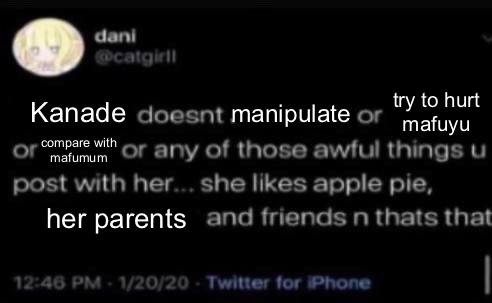 composerat25ji's tweet image. 