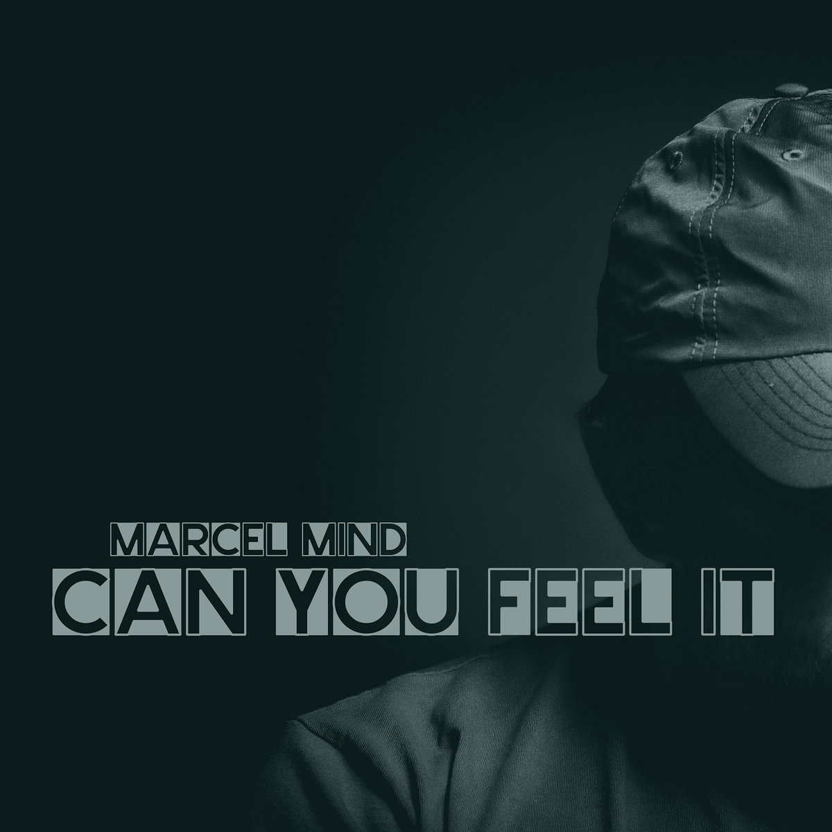 MarcelMindMusic's tweet photo. OUT NOW: "Can You Feel It" by Marcel Mind https://t.co/aAFZQ4G0qO https://t.co/NChr6UtgJZ