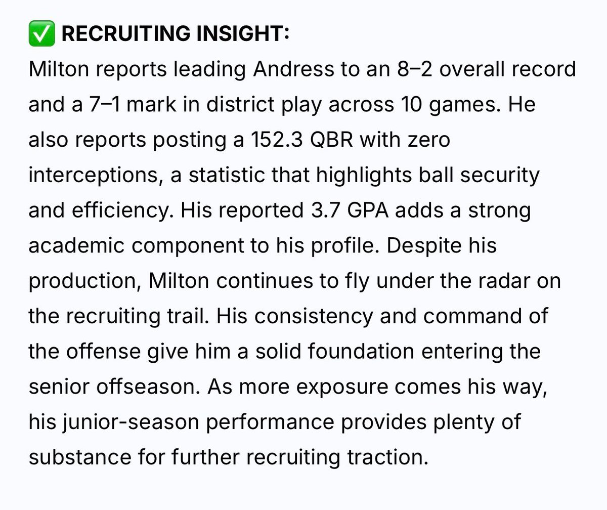 Jamari Milton tweet media