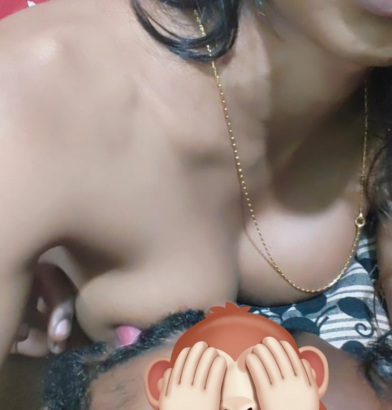 Sasha sri shemale tweet media