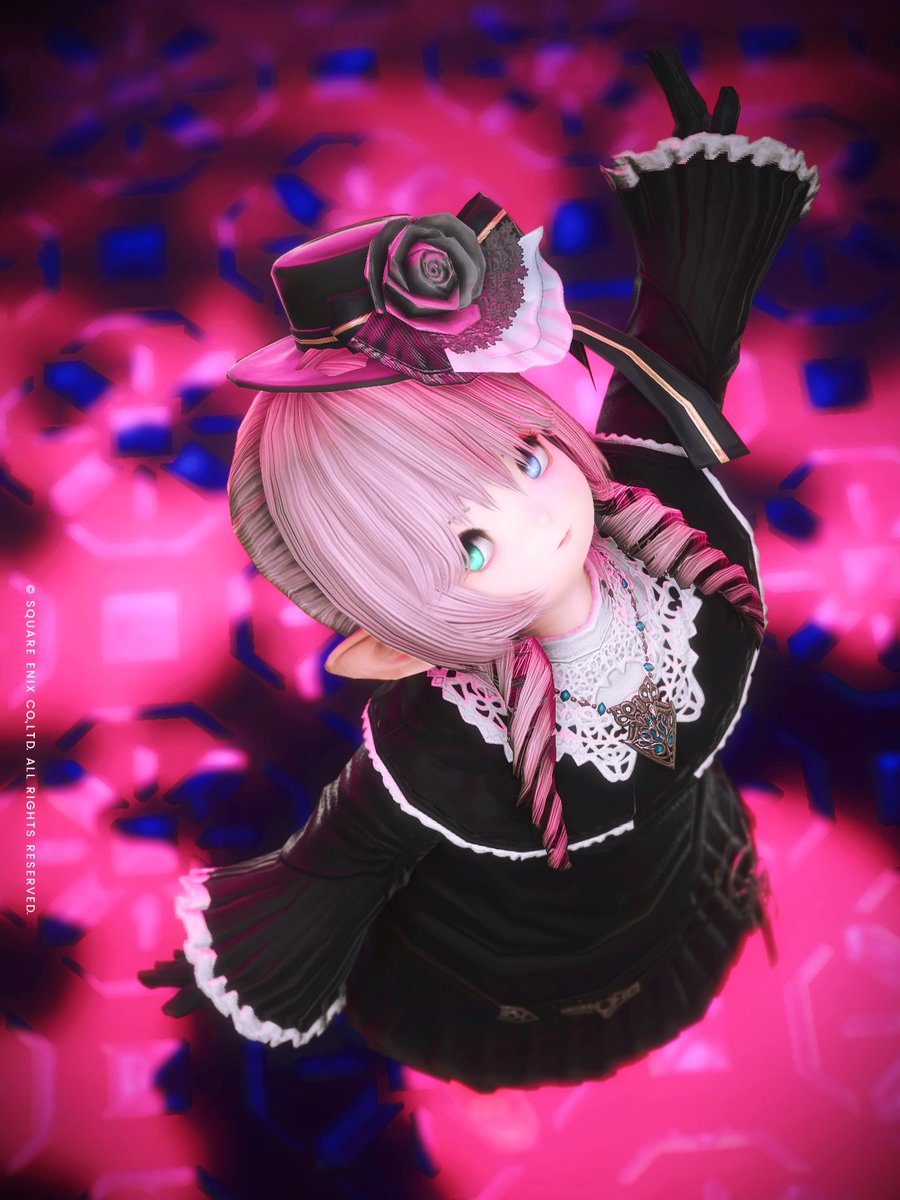 ララ一枚 らさら らら様 ララ様✨ ララ様 らら様 Amazon.co.jp: ゼクス