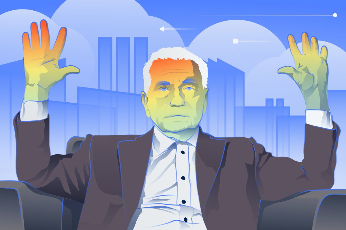 PingNetwork_io's tweet image. Contribution becomes power
Ownership becomes reward