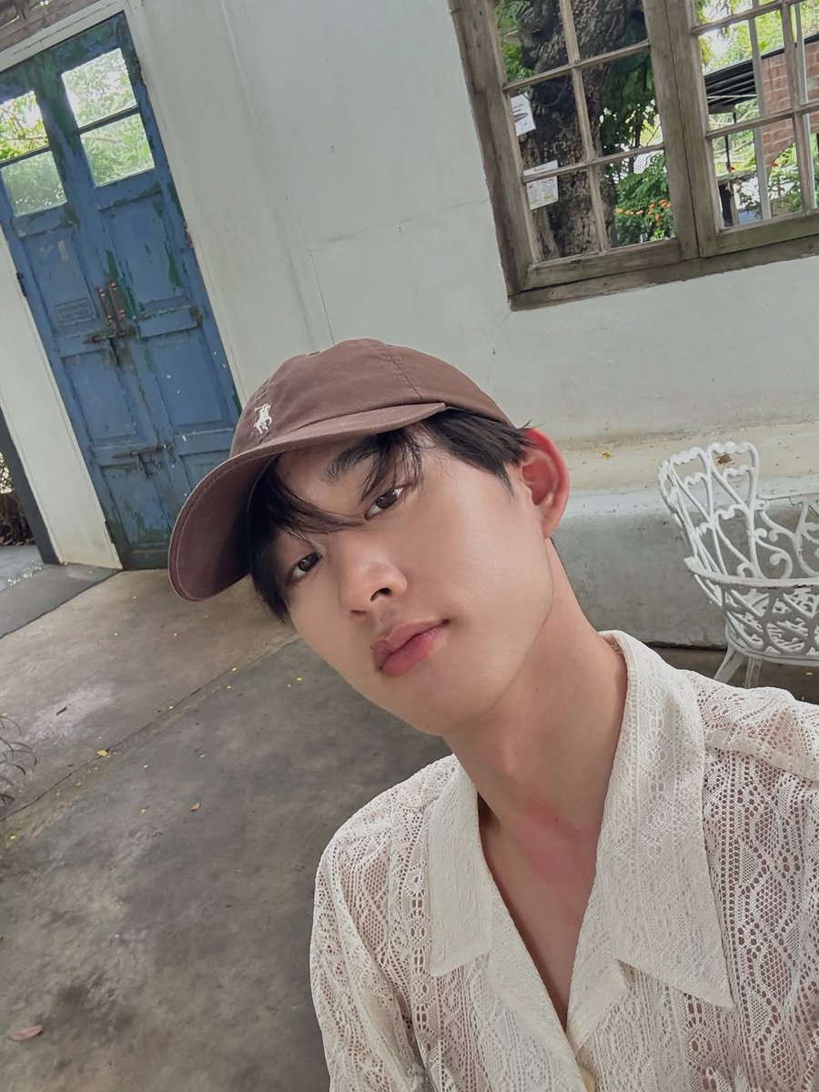 eistsupha's tweet image. 