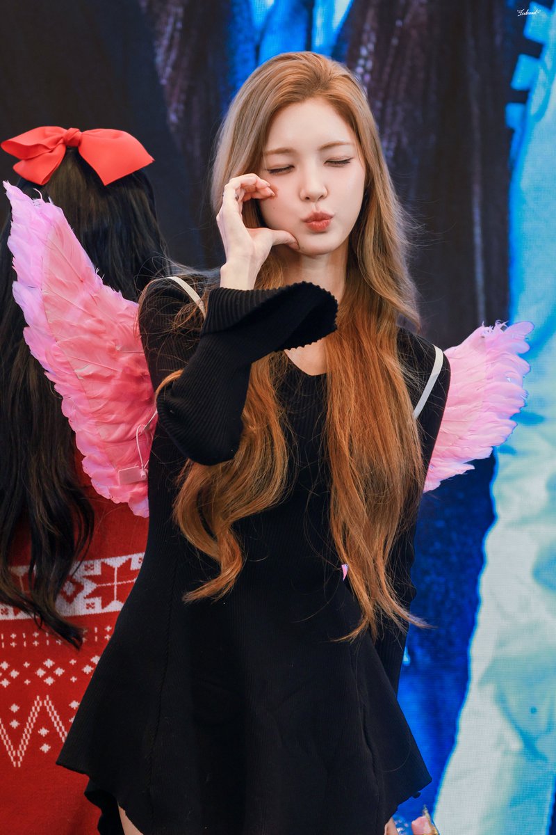 Icebread0412's tweet image. 260117

🏹❤️❤️❤️
Good night🌙

#Hearts2Hearts  #YUHA
#하츠투하츠 #유하