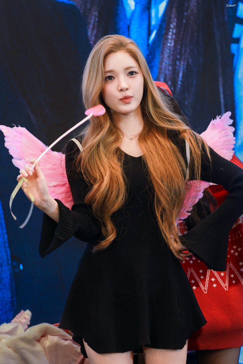 Icebread0412's tweet image. 260117

🏹❤️❤️❤️
Good night🌙

#Hearts2Hearts  #YUHA
#하츠투하츠 #유하