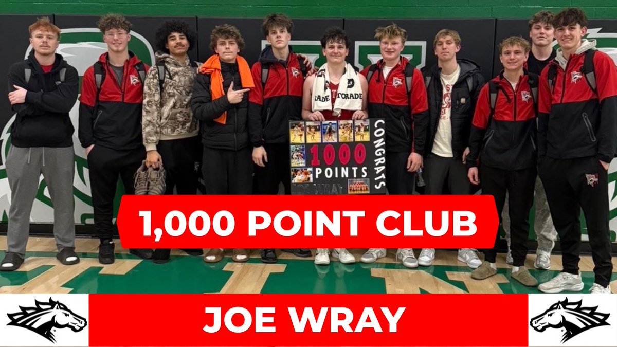 Westfall Basketball tweet media