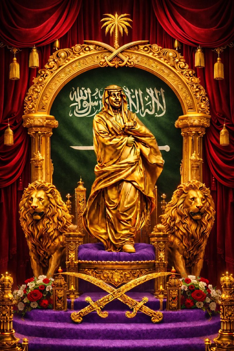 عبداللطيف بن عبدالله آل الشيخ 🇸🇦 tweet media