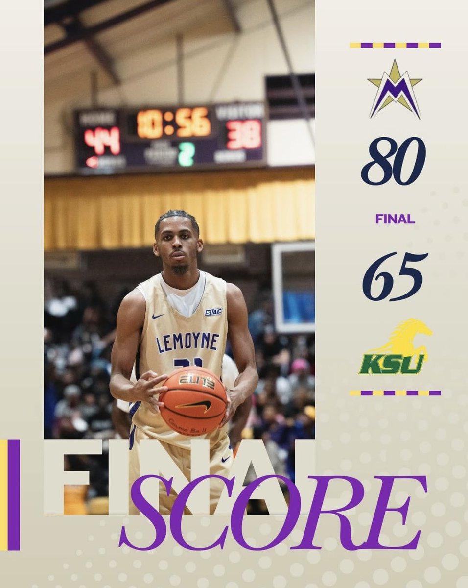 LOC-Mens Basketball tweet media