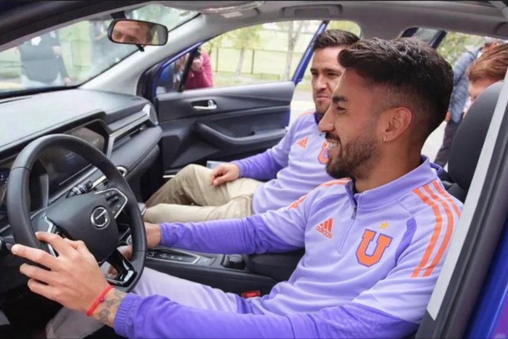 koloxo23's tweet image. Ven y súbete a la Luceroneta🤘🏻🔴🔵🔴